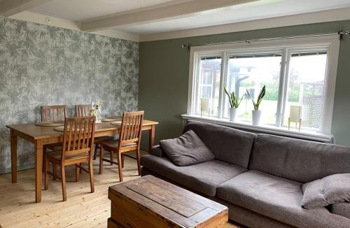 Vejby House | Gästhus Vejbystrand