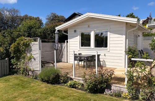Asa House | Gästhus vid hav och strand