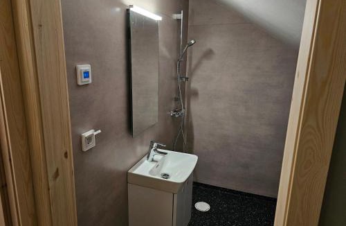 Are Apartment | Gästhuset i Åre