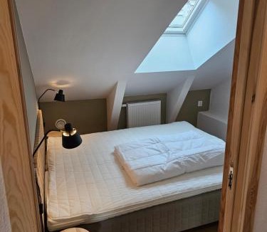 Are Apartment | Gästhuset i Åre