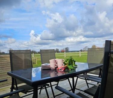 Satuna Apartment | Gästhuset Sätuna