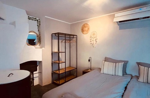 Ekeby Apartment | Gästis