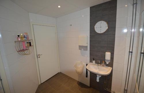 Tierp Hotel | Gästis Tierp
