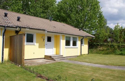 Gardsjo Apartment | Gårdsjö 7