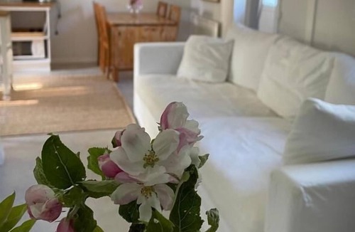 Burgsvik Hotel | Gåsen Out B&B