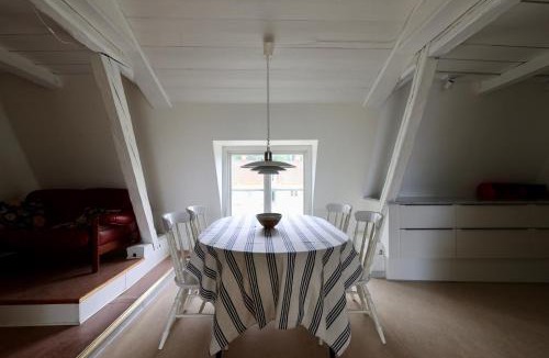 Alvesta House | Gåvetorps Gård