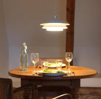 Alvesta House | Gåvetorps Gård