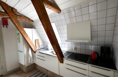 Alvesta House | Gåvetorps Gård