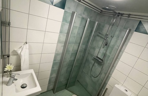 Broby Hotel | Göinges Pärla