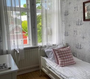 Borensberg Hotel | Göta Hotell