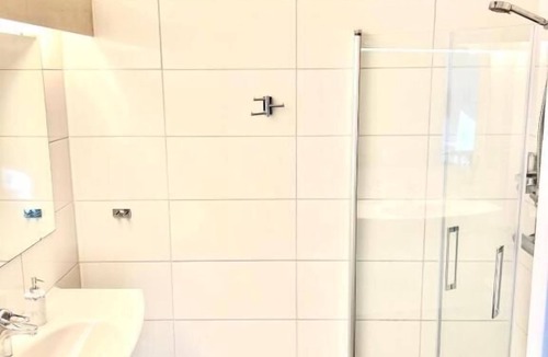Vaggeryd Municipality Hotel | Götaströms Värdshus