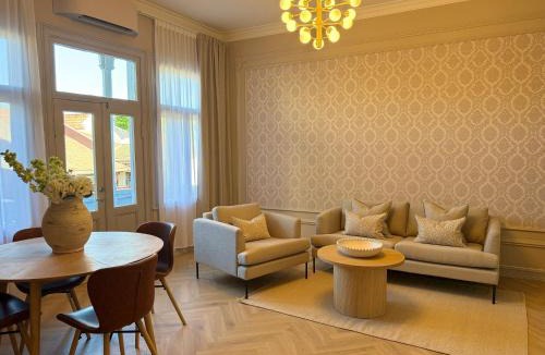 Gamlebyen Hotel | Gamlebyen Hotell - Fredrikstad