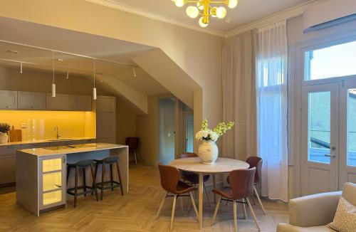Gamlebyen Hotel | Gamlebyen Hotell - Fredrikstad