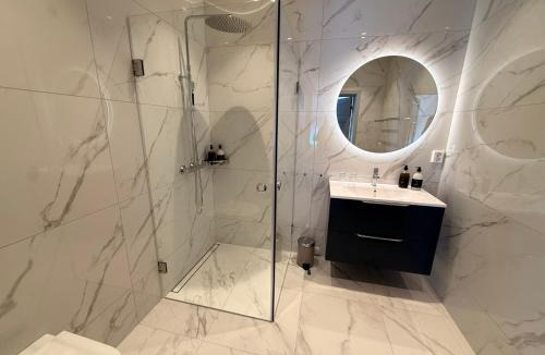 Gamlebyen Hotel | Gamlebyen Hotell - Fredrikstad