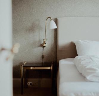 Skudeneshavn Hotel | Gamlekaien