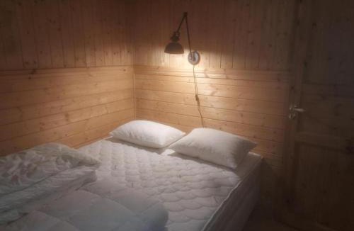 Fagernes Apartment | Gamlevegen