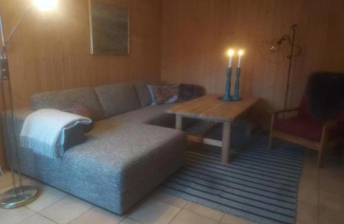 Fagernes Apartment | Gamlevegen