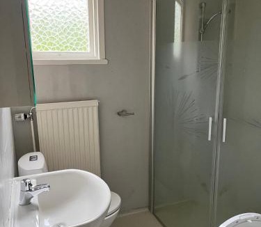 Arvidsjaur Apartment | Garvaregatan