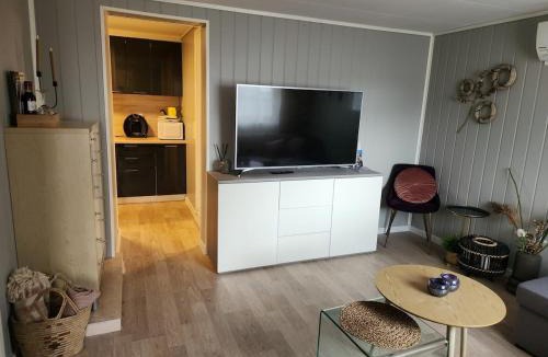 Maloy Apartment | Gate 1 apartment