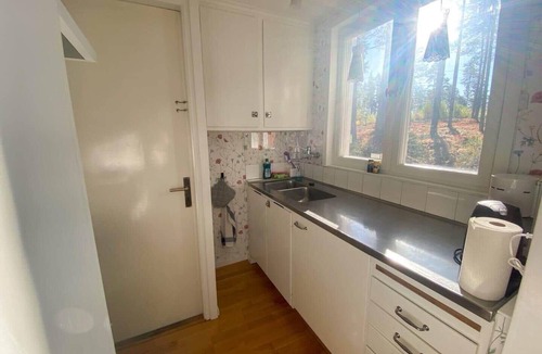 Norrala House | GAV757 Norrala - Kungsgårdssjöarna 287