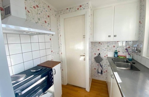 Norrala House | GAV757 Norrala - Kungsgårdssjöarna 287