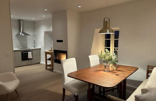 Stora Fro House | Gaveln på Öland, Cozy Barn Stay Near the Sea