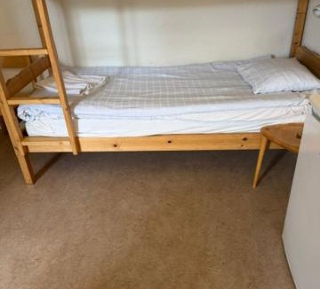 Gavle Hostel | Gefle vandrarhem
