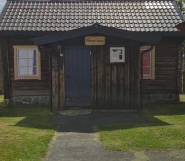 Geilo Other | Geilo Hytter & Camping