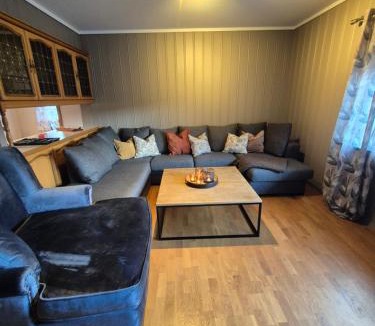 Geilo Other | Geilo Hytter & Camping
