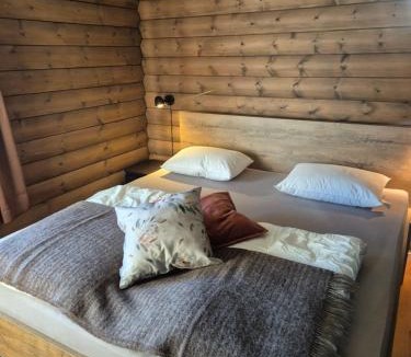 Geilo Other | Geilo Hytter & Camping