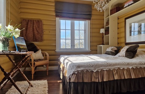 Geilo Cabin | Geilo Mountain Lodge