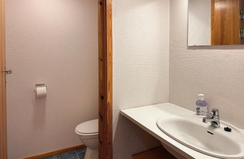 Geilo Apartment | Geilolia Ferieleiligheter
