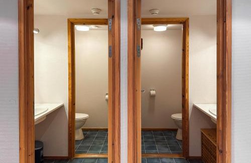 Geilo Apartment | Geilolia Ferieleiligheter