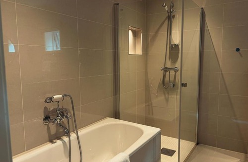 Geiranger Apartment | Geirangerbooking