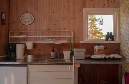 Bengtsfors Other | Gezellige Zweedse stuga Dalsland