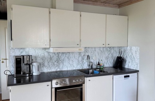 Askim Apartment | GG Village