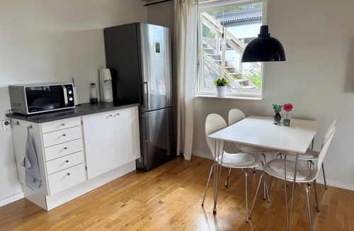 Askim Apartment | GG Village