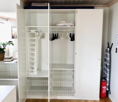 Askim Apartment | GG Village