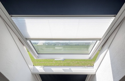 Simrishamn Villa | Gislövs Gamla Byagård