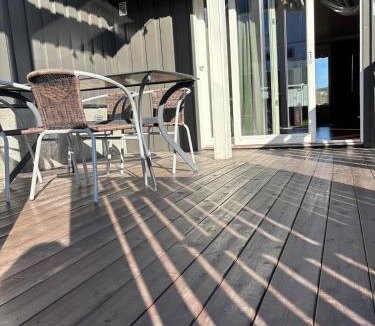 Gjovik Apartment | Gjøvik eksklusiv bolig for 4