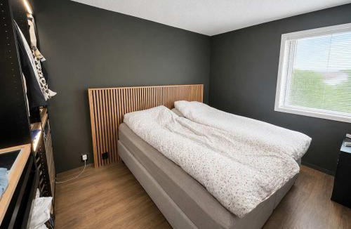 Arstad Apartment | GL63 - 2BR Gronnlien - Free Parking
