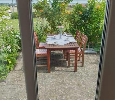 Simrishamn House | Gladsax Gamla Gård luxury holiday home