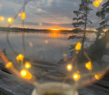 Bambole Other | Glamping on the waterfront