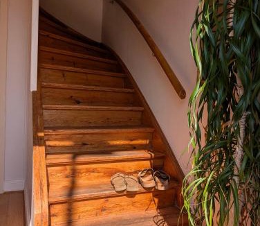 Glemminge Bed & Breakfast | Glemminge Bed & Bastu