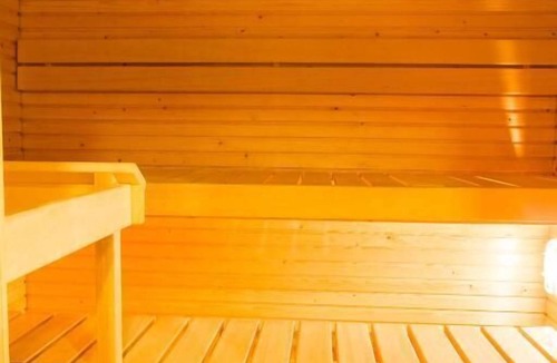 Hietalahti Apartment | Go Happy Home Apartment Lönnrotinkatu 21