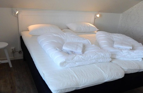 Arvika Hostel | Go To Sleep Arvika - Hostel