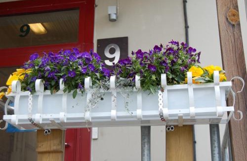 Eskilstuna Hotel | Golden Spa Hotell
