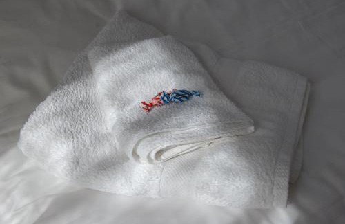 Eskilstuna Hotel | Golden Spa Hotell