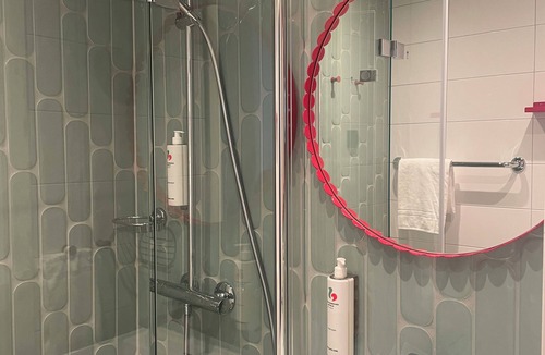 Karlstad Hotel | Good Morning Karlstad City