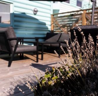 Lund Hotel | Good Morning Lund